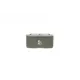 Кнопка склопідіймача AIC 56971 права передня для Dacia Logan LS 2004-2010