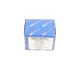 Кнопка склопідіймача AIC 56971 права передня для Dacia Logan LS 2004-2010