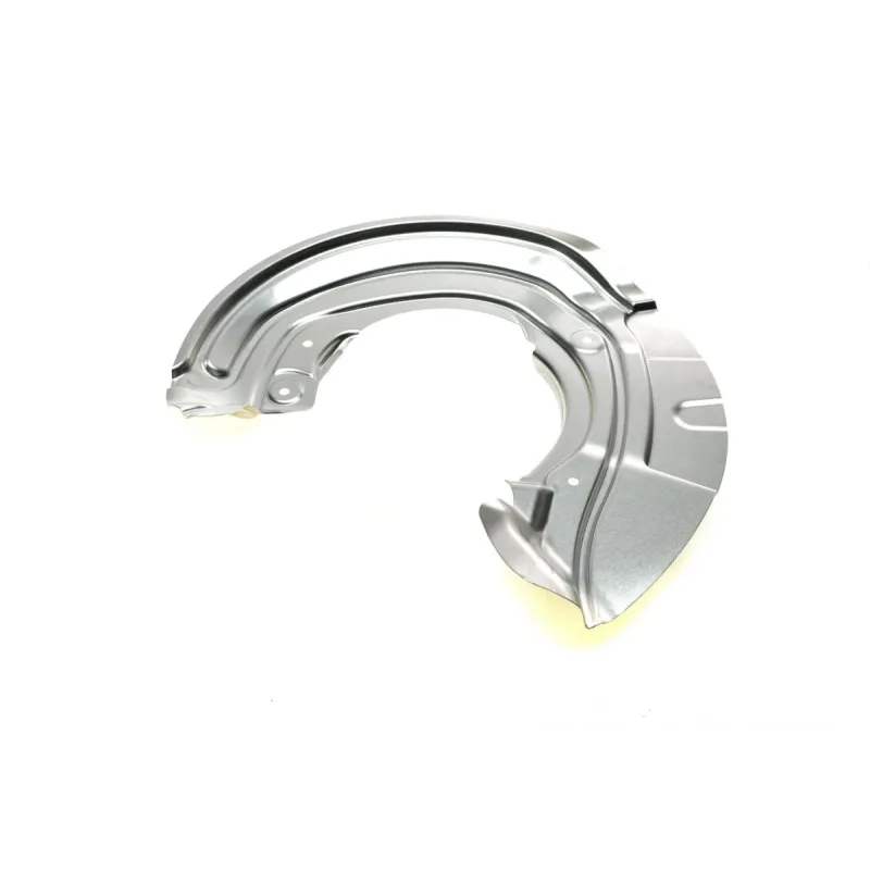 Захист гальмівного диска передній лівий AIC 56976 для BMW 3 (F30/F80) M-Performance, 340 мм