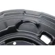 Захист гальмівного диска задній лівий AIC 56986 для BMW 3 F30/F80 2011-