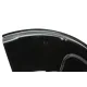 Захист гальмівного диска задній лівий AIC 56988 для BMW 1 (E87) 2005-2012, 3 (E90) 2005-2011