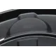 Захист гальмівного диска задній AIC 56989 для BMW 3 (E90/F30), 1 (E87), 4 (F32/F33)