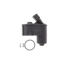 Моторчик електроручника AIC 56994 для Audi A6 C6 2004-2011 (задній міст)