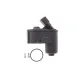 Моторчик електроручника AIC 56994 для Audi A6 C6 2004-2011 (задній міст)