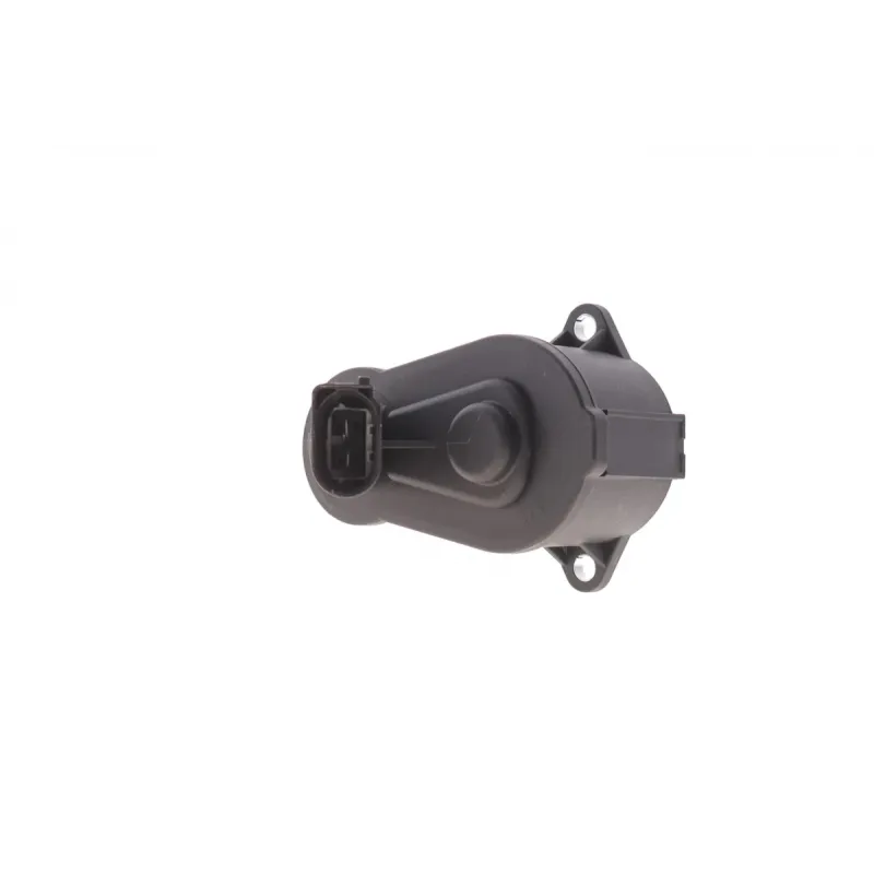 Моторчик електроручника AIC 56994 для Audi A6 C6 2004-2011 (задній міст)