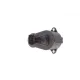 Моторчик електроручника AIC 56994 для Audi A6 C6 2004-2011 (задній міст)