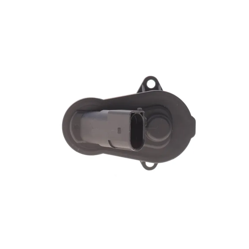Моторчик електроручника AIC 56994 для Audi A6 C6 2004-2011 (задній міст)