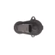 Моторчик електроручника AIC 56994 для Audi A6 C6 2004-2011 (задній міст)