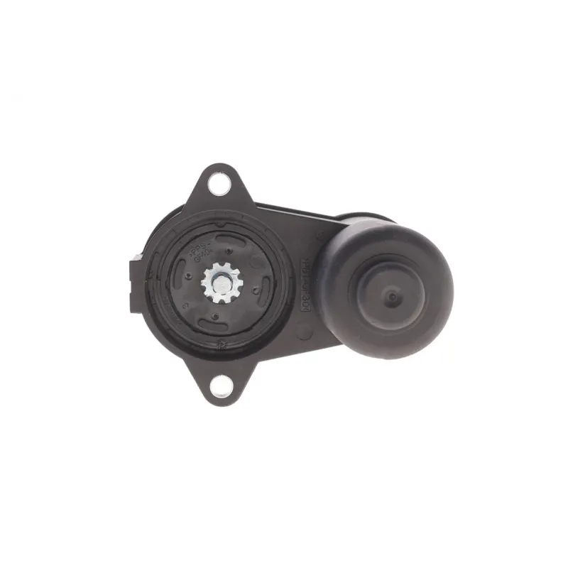 Моторчик електроручника AIC 56994 для Audi A6 C6 2004-2011 (задній міст)