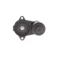 Моторчик електроручника AIC 56994 для Audi A6 C6 2004-2011 (задній міст)