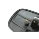 Ручка дверей зовнішня права AIC 56996 для Renault Trafic, Opel Vivaro 2001-