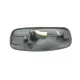 Ручка дверей зовнішня права AIC 56996 для Renault Trafic, Opel Vivaro 2001-