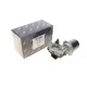 Моторчик склоочисника AIC 56999 передній для Citroen Nemo, Peugeot Bipper 2008-