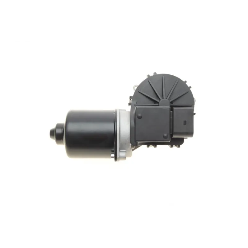 Моторчик склоочисника AIC 56999 передній для Citroen Nemo, Peugeot Bipper 2008-