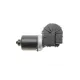 Моторчик склоочисника AIC 56999 передній для Citroen Nemo, Peugeot Bipper 2008-