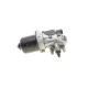 Моторчик склоочисника AIC 56999 передній для Citroen Nemo, Peugeot Bipper 2008-