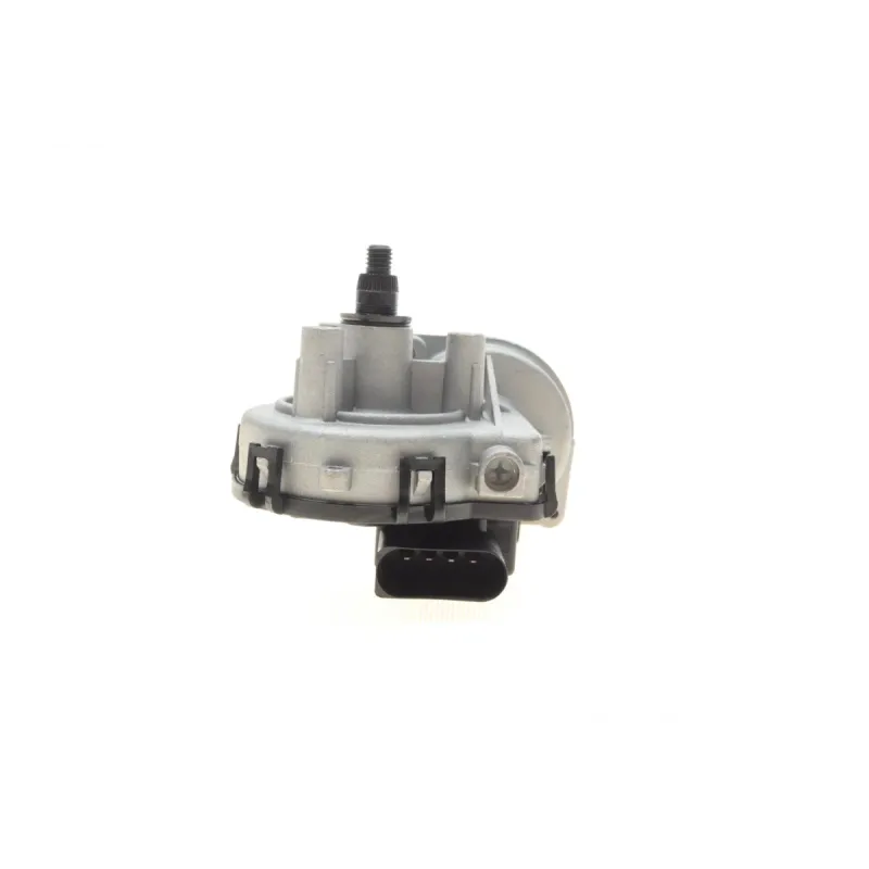 Моторчик склоочисника AIC 56999 передній для Citroen Nemo, Peugeot Bipper 2008-
