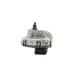 Моторчик склоочисника AIC 56999 передній для Citroen Nemo, Peugeot Bipper 2008-