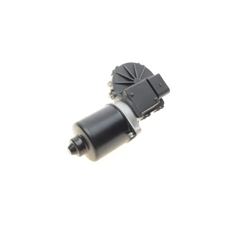Моторчик склоочисника AIC 56999 передній для Citroen Nemo, Peugeot Bipper 2008-