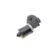 Моторчик склоочисника AIC 56999 передній для Citroen Nemo, Peugeot Bipper 2008-
