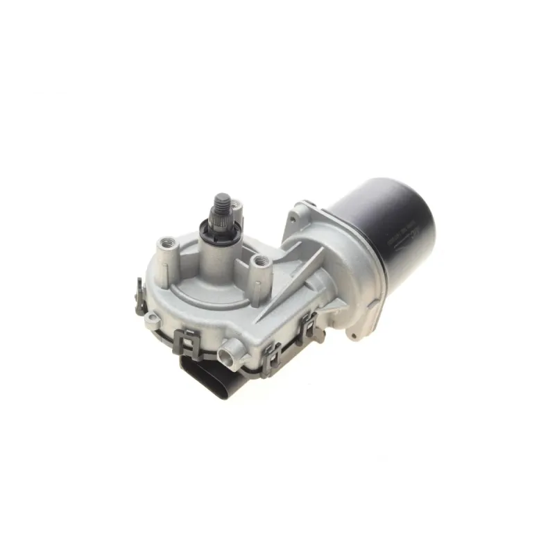 Моторчик склоочисника AIC 56999 передній для Citroen Nemo, Peugeot Bipper 2008-