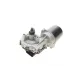 Моторчик склоочисника AIC 56999 передній для Citroen Nemo, Peugeot Bipper 2008-