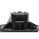 Моторчик пічки AIC 57007 для Renault Kangoo, Master, Opel Movano 1.2-Electric 2008-