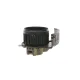 Моторчик пічки AIC 57007 для Renault Kangoo, Master, Opel Movano 1.2-Electric 2008-
