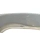 Кулак поворотний (цапфа) Audi A4 00-08 (L) (передня)