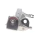 Кулак поворотний (цапфа) Audi A4 00-08 (R) (передня)