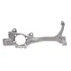 Кулак поворотний (цапфа) Audi A4 00-08 (R) (передня)
