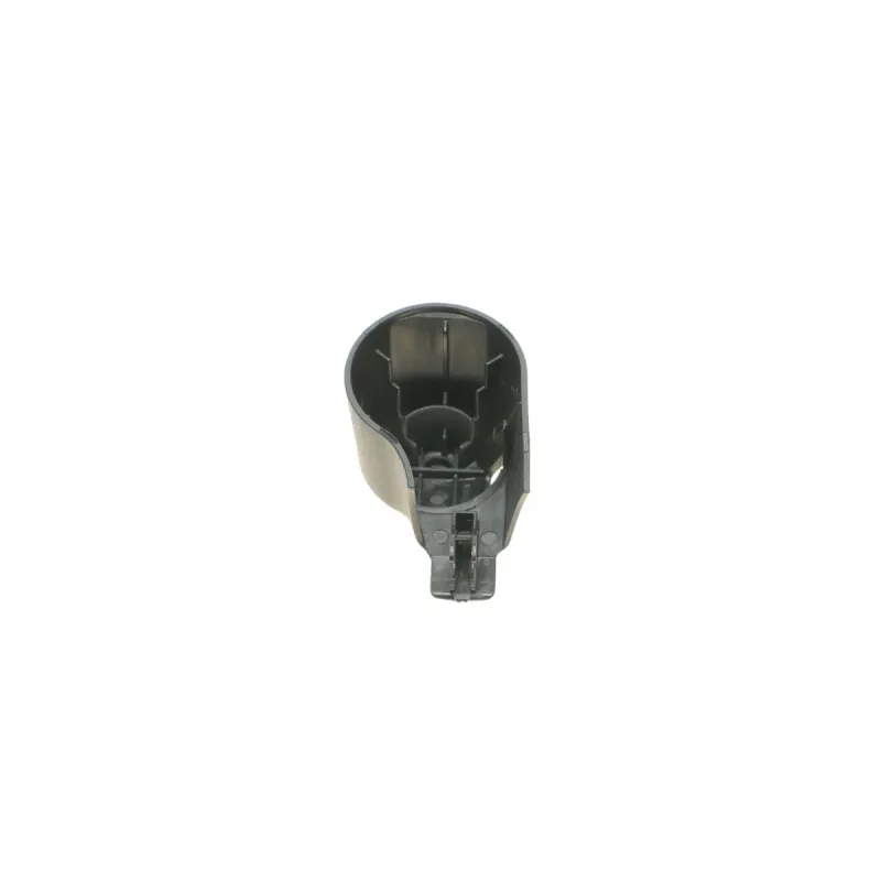 Важіль склоочисника задній AIC 57017 для Volkswagen T5/T6 2003-2015 (445 мм)