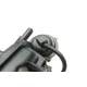 Колектор впускний AIC 57020 з електромагнітним клапаном для VW Golf VI/Passat 1.8/2.0 TSI 2009-2016