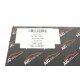 Колектор впускний AIC 57020 з електромагнітним клапаном для VW Golf VI/Passat 1.8/2.0 TSI 2009-2016