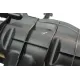 Колектор впускний AIC 57020 з електромагнітним клапаном для VW Golf VI/Passat 1.8/2.0 TSI 2009-2016