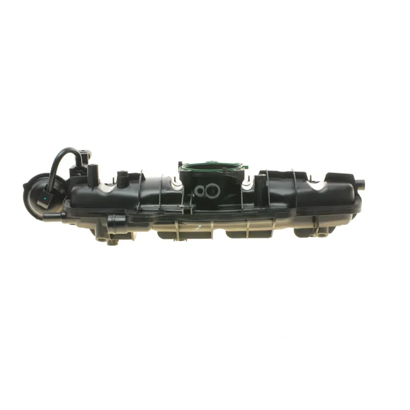 Колектор впускний AIC 57020 з електромагнітним клапаном для VW Golf VI/Passat 1.8/2.0 TSI 2009-2016