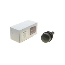 Кришка масляного фільтра AIC 57026 для Mercedes-Benz C-Class W204/W212 E-Class M272/M273 2005-2013