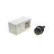 Кришка масляного фільтра AIC 57026 для Mercedes-Benz C-Class W204/W212 E-Class M272/M273 2005-2013