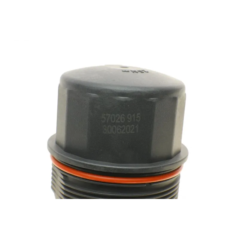 Кришка масляного фільтра AIC 57026 для Mercedes-Benz C-Class W204/W212 E-Class M272/M273 2005-2013