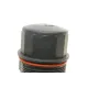Кришка масляного фільтра AIC 57026 для Mercedes-Benz C-Class W204/W212 E-Class M272/M273 2005-2013