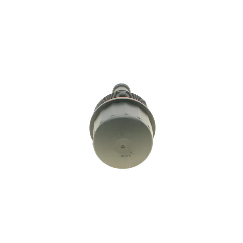 Кришка масляного фільтра AIC 57026 для Mercedes-Benz C-Class W204/W212 E-Class M272/M273 2005-2013