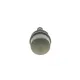 Кришка масляного фільтра AIC 57026 для Mercedes-Benz C-Class W204/W212 E-Class M272/M273 2005-2013