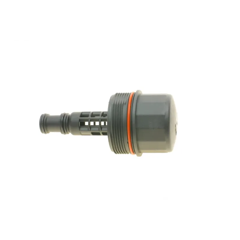 Кришка масляного фільтра AIC 57026 для Mercedes-Benz C-Class W204/W212 E-Class M272/M273 2005-2013