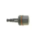 Кришка масляного фільтра AIC 57026 для Mercedes-Benz C-Class W204/W212 E-Class M272/M273 2005-2013