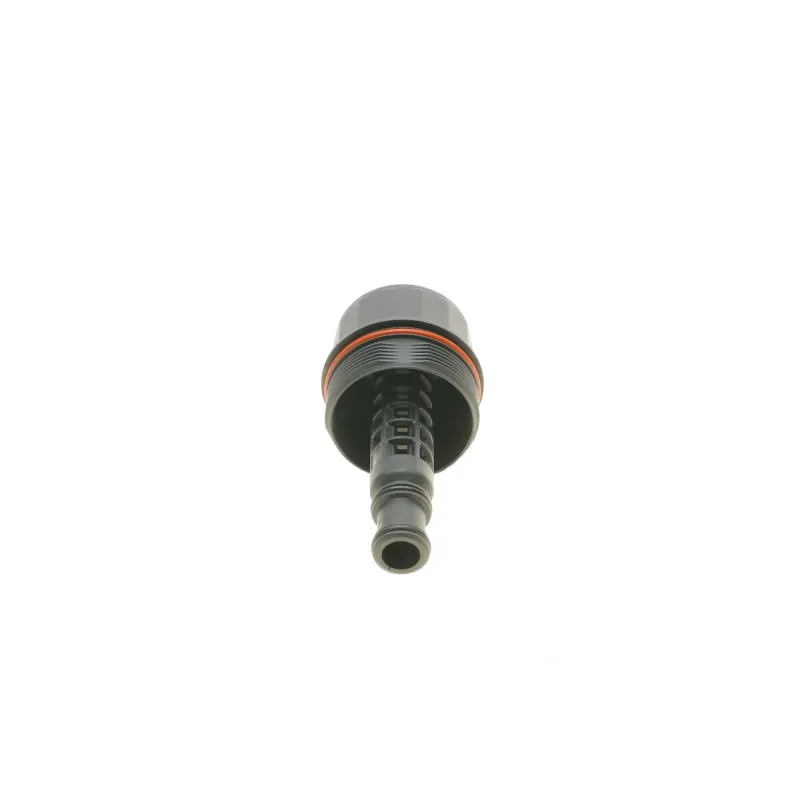 Кришка масляного фільтра AIC 57026 для Mercedes-Benz C-Class W204/W212 E-Class M272/M273 2005-2013