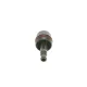 Кришка масляного фільтра AIC 57026 для Mercedes-Benz C-Class W204/W212 E-Class M272/M273 2005-2013