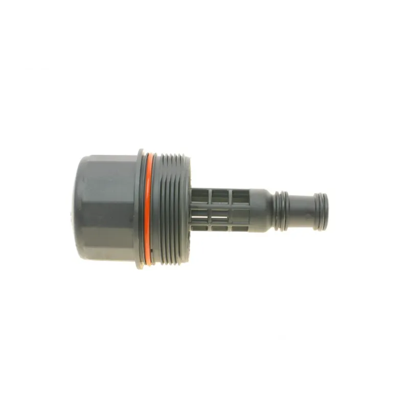 Кришка масляного фільтра AIC 57026 для Mercedes-Benz C-Class W204/W212 E-Class M272/M273 2005-2013