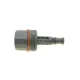 Кришка масляного фільтра AIC 57026 для Mercedes-Benz C-Class W204/W212 E-Class M272/M273 2005-2013