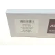 Кришка масляного фільтра AIC 57026 для Mercedes-Benz C-Class W204/W212 E-Class M272/M273 2005-2013
