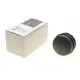 Кришка фільтра масляного BMW 1/3/4/5 N20/N52/N53/N54/N55 04-